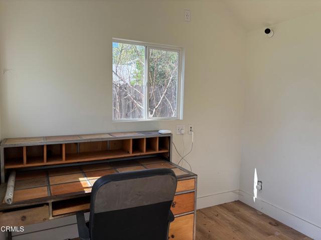 Detail Gallery Image 23 of 25 For 3128 Mills Ave, Glendale,  CA 91214 - 1 Beds | 1/1 Baths