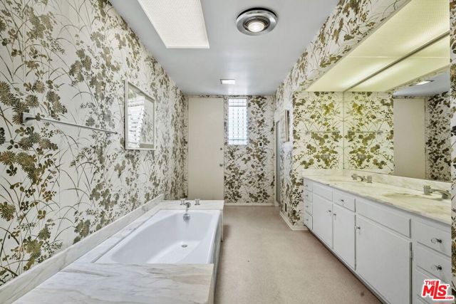 3031 Elvido Drive photo 34
