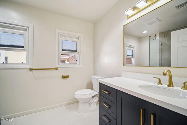 Detail Gallery Image 32 of 47 For 1100 N Isabel St, Glendale,  CA 91207 - 3 Beds | 2 Baths