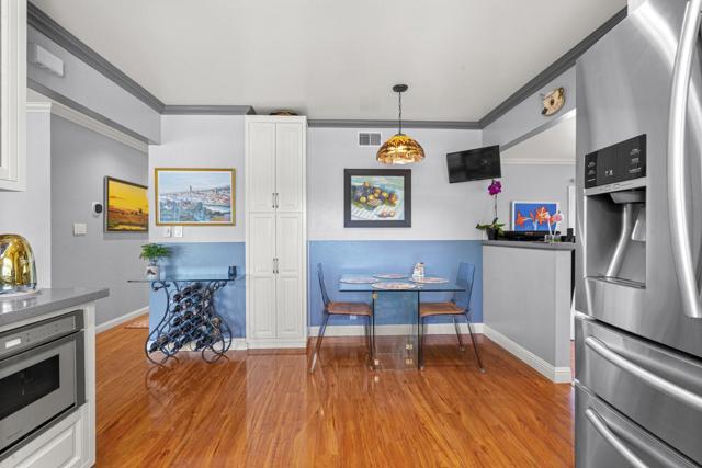 1797 W Campbell Avenue, Campbell CA: https://media.crmls.org/mediaz/841ba9d5-4e1b-4b07-9967-cc4bf08beba3.jpg