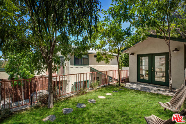 4614 San Andreas Avenue, Los Angeles CA: https://media.crmls.org/mediaz/841bc092-fcf6-48c8-b1a0-5b3054b7b323.jpg