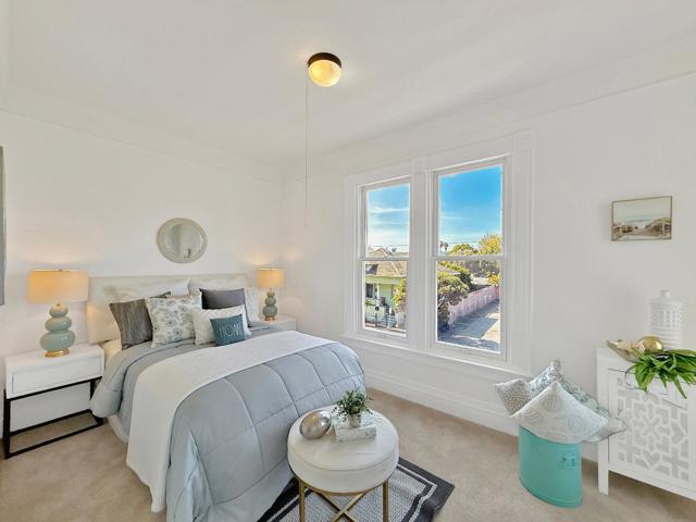 398 W San Fernando, San Jose CA: https://media.crmls.org/mediaz/841bdca6-b7fe-4414-ad60-a5883c653af0.jpg