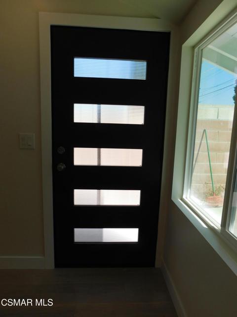 7452 Ponce Avenue, West Hills CA: https://media.crmls.org/mediaz/841bdcfd-1c2f-4eef-8582-744afa71a3df.jpg