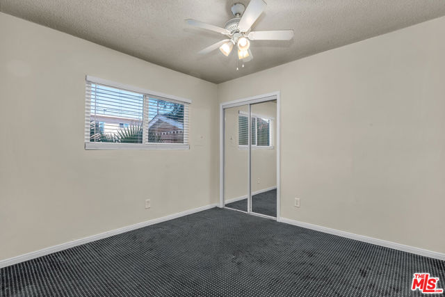 3610 Percy Street, Los Angeles CA: https://media.crmls.org/mediaz/841c05cd-974e-433b-9929-96c0c6c58ad6.jpg