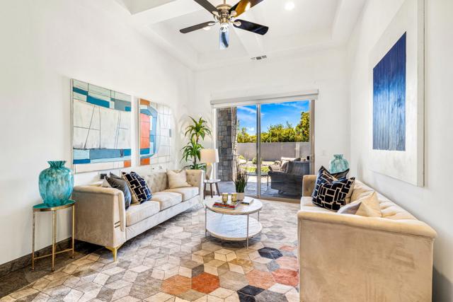 28 Clancy S Lane, Rancho Mirage CA: https://media.crmls.org/mediaz/841c35d3-173a-4773-b5a7-2030e73e7f95.jpg