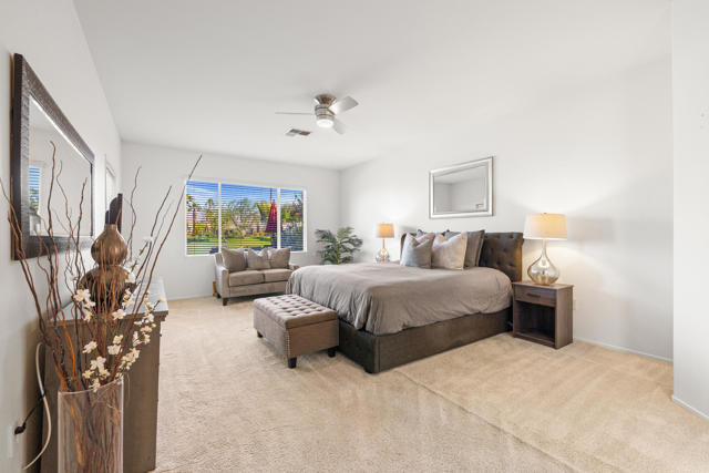78310 Sunrise Mountain, Palm Desert CA: https://media.crmls.org/mediaz/841c408b-03c5-47d3-b926-4c0468d60a00.jpg