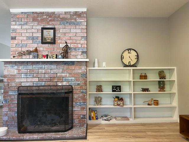 999 E 16th Street, Chico CA: https://media.crmls.org/mediaz/841c4b1c-ed79-4083-8c4f-969c91db8cd3.jpg
