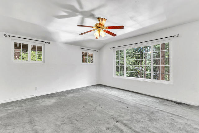 53200 Forest Lake Drive, Idyllwild CA: https://media.crmls.org/mediaz/841c4ea5-5d0e-497f-bcd8-72df29040f07.jpg