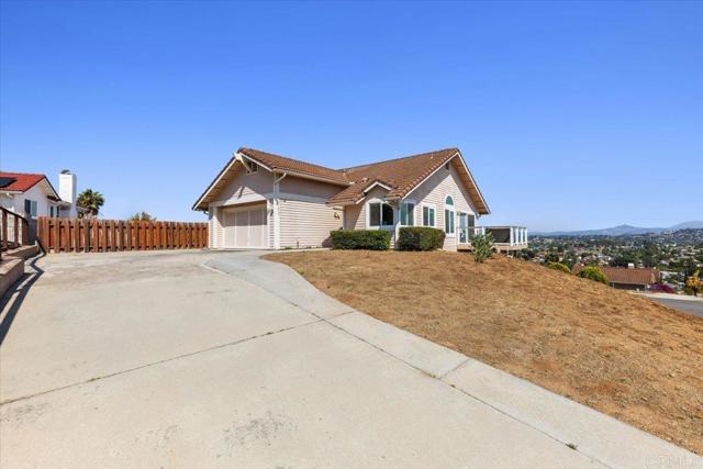 1435 Archwood Place, Escondido CA: https://media.crmls.org/mediaz/841c64a2-d865-4551-849f-1bc0ce3cfcbb.jpg