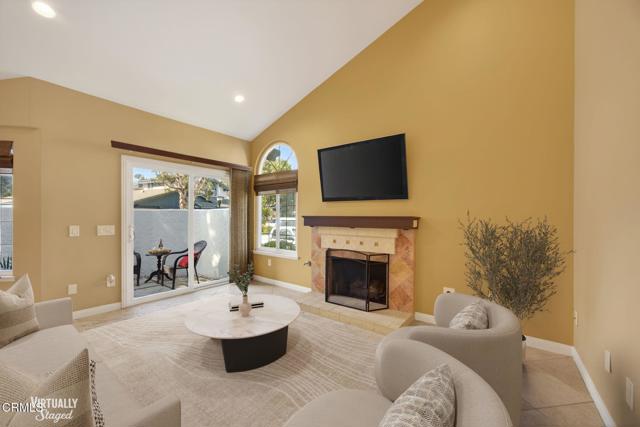 Detail Gallery Image 7 of 35 For 2635 Hurricane, Port Hueneme,  CA 93041 - 2 Beds | 2 Baths
