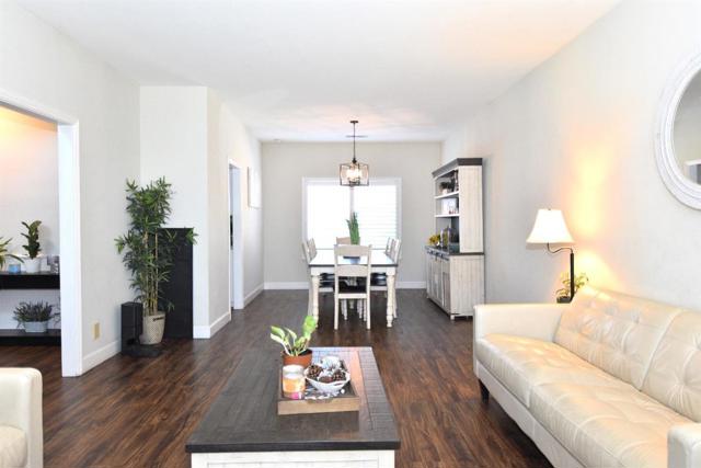 3611 Apple Blossom Lane, Turlock CA: https://media.crmls.org/mediaz/841c7ea2-14a7-4205-9940-63666893fddc.jpg