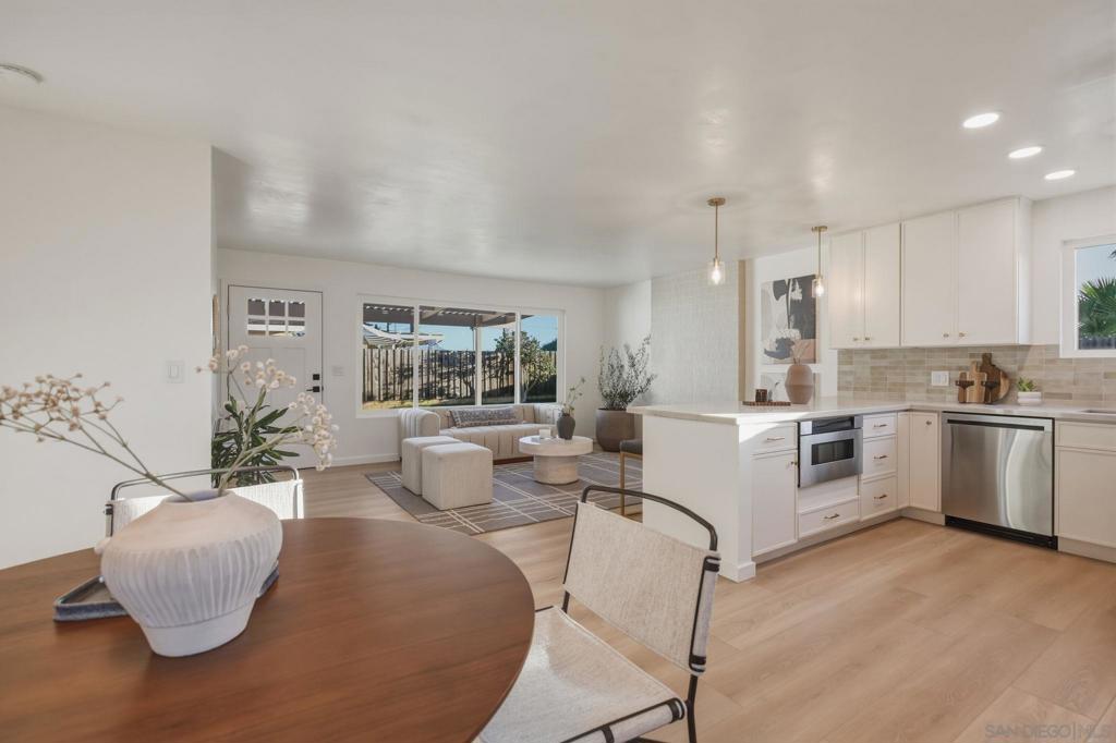 5066 St - photo 20