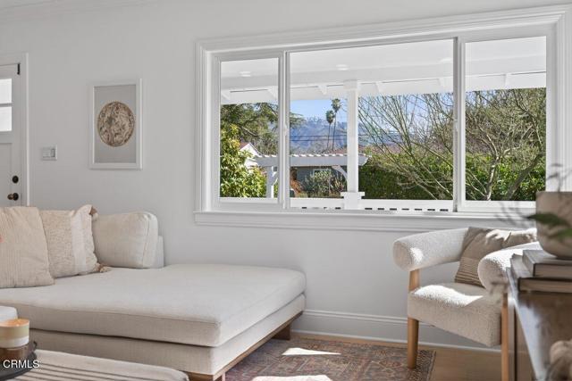 Detail Gallery Image 14 of 40 For 901 Grandview Ave, Ojai,  CA 93023 - 3 Beds | 2 Baths