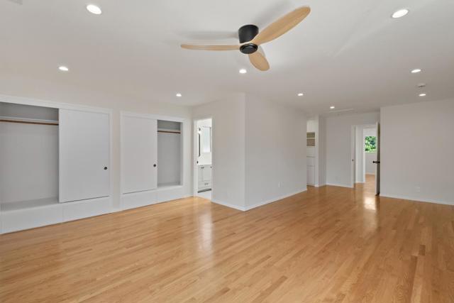 1486 Richards Avenue, San Jose CA: https://media.crmls.org/mediaz/841cc93a-104b-4f53-a214-4cf872e5e2db.jpg