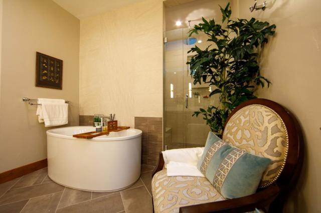 1013 Camino Pablo, San Jose CA: https://media.crmls.org/mediaz/841cc989-9109-40cd-8078-5244309f0fa2.jpg