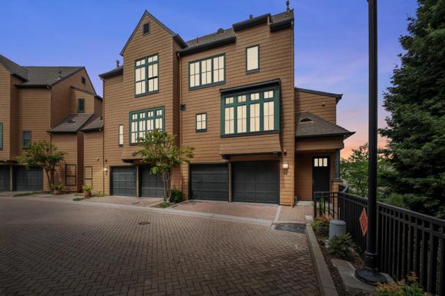 32 Loma Vista Lane, Belmont CA: https://media.crmls.org/mediaz/841cff78-666a-4134-aad1-58296be63788.jpg