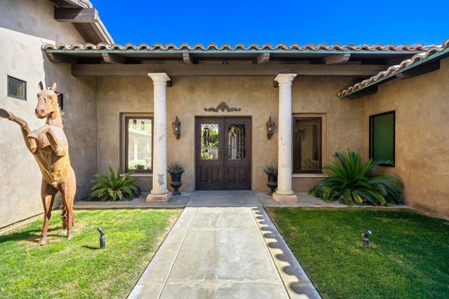 80780 Vista Bonita Trail, La Quinta CA: https://media.crmls.org/mediaz/841d0394-aba6-4574-8014-6c5bc25d461a.jpg