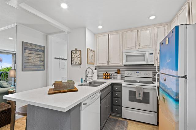 Home for Sale in Oceanside