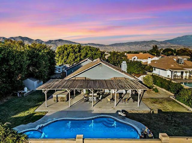 3773 English Drive, Hemet CA: https://media.crmls.org/mediaz/841d0cf3-7c8b-409b-93a3-b4f9da040eda.jpg