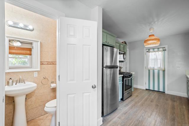 3761 63 Swift Ave., San Diego CA: https://media.crmls.org/mediaz/841d2c0c-be15-4b56-be26-f73f87e7378e.jpg
