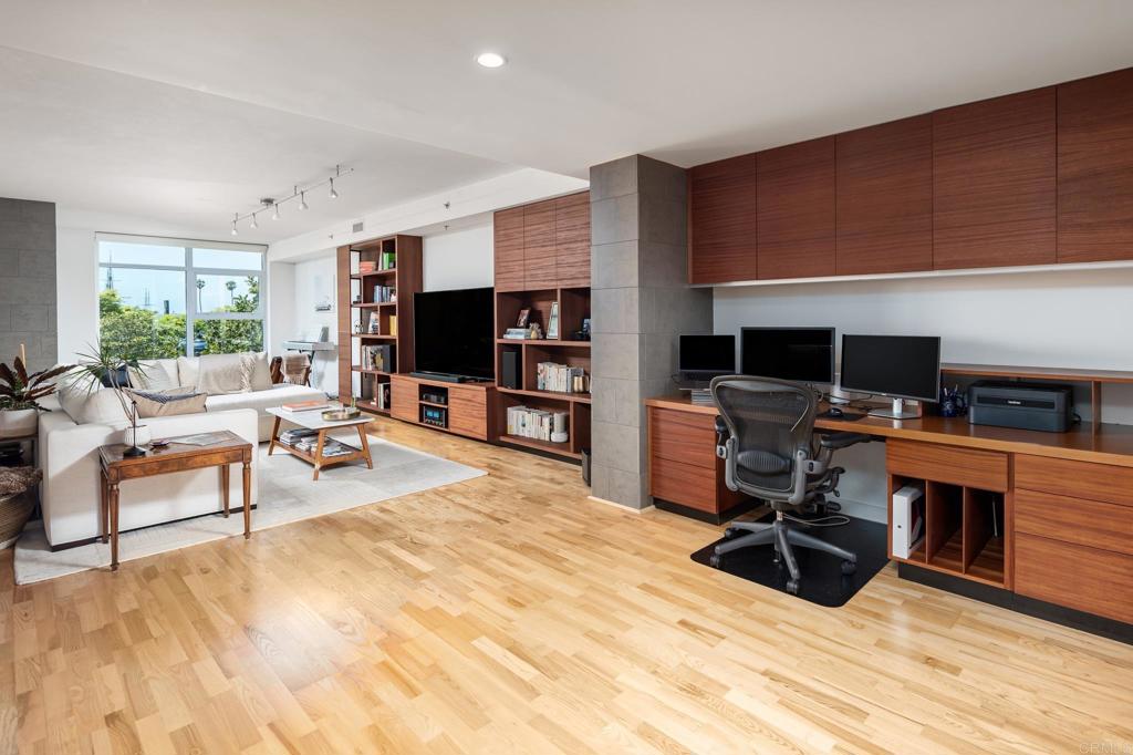 MLS #NDP2504572 image #9