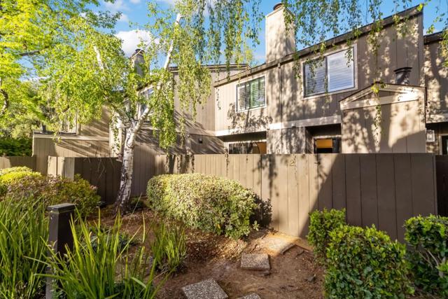435 Alberto Way, Los Gatos CA: https://media.crmls.org/mediaz/841d40f8-969f-4a95-b065-60cfc78092ef.jpg