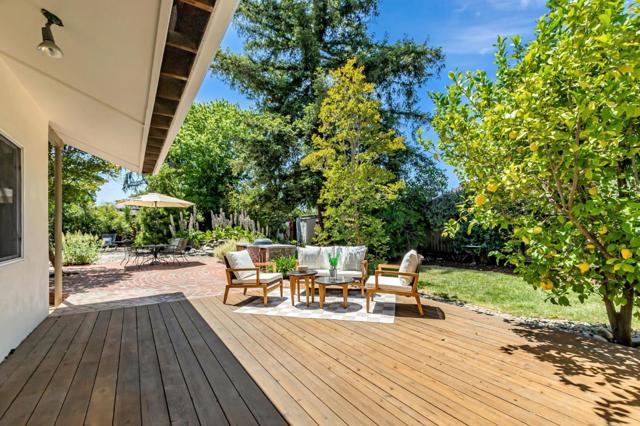 14805 Acton Drive, San Jose CA: https://media.crmls.org/mediaz/841d4343-e6f2-4e33-b834-12792954037a.jpg
