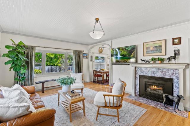 150 Darwin Street, Santa Cruz CA: https://media.crmls.org/mediaz/841d46d9-0ddc-4d10-b50f-8f81f076507d.jpg
