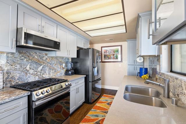 27367 El Cajon Lane, Menifee CA: https://media.crmls.org/mediaz/841d65e4-d785-4235-9f1c-b282488920e2.jpg