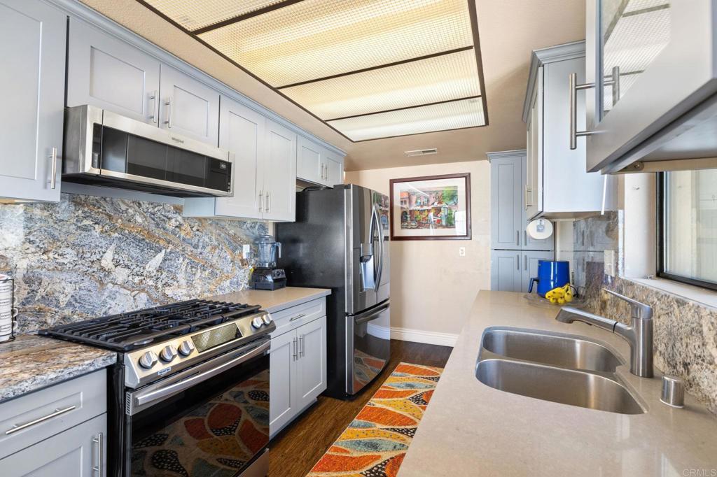 MLS #NDP2509684 image #13