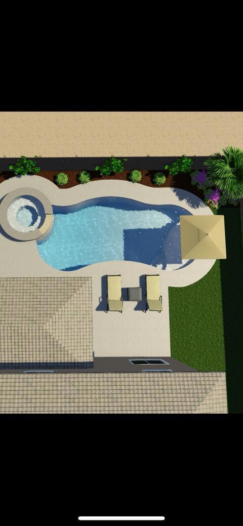 80671 Cherry Hills Drive, La Quinta CA: https://media.crmls.org/mediaz/841d84d9-caf4-4d44-a0a8-c98748d34b50.jpg
