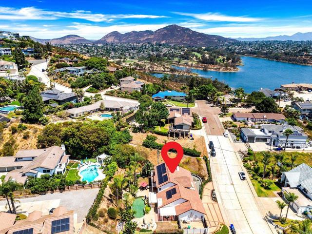 Details for 7056 Del Cerro Boulevard, San Diego, CA 92120