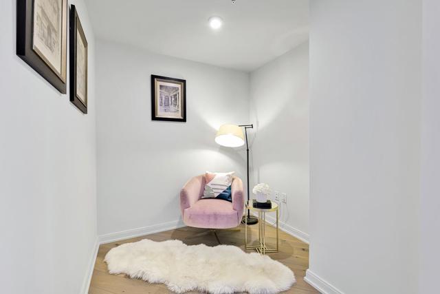 Image 26 of 72 For 401 Harrison Street 41b