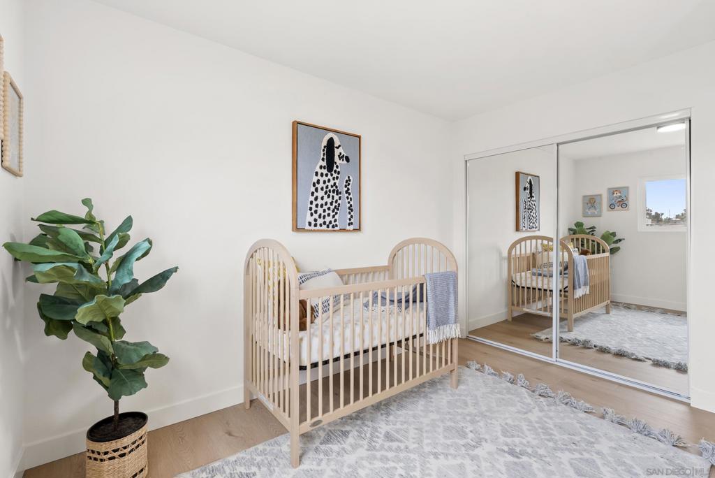 5041 Canosa - photo 20