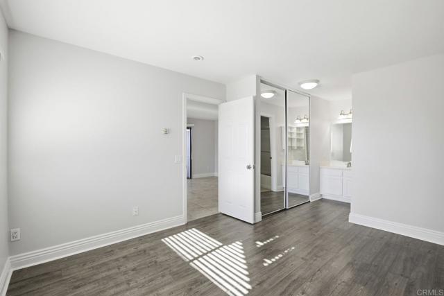 Detail Gallery Image 10 of 14 For 8215 Jade Coast Rd #81,  San Diego,  CA 92126 - 1 Beds | 1 Baths