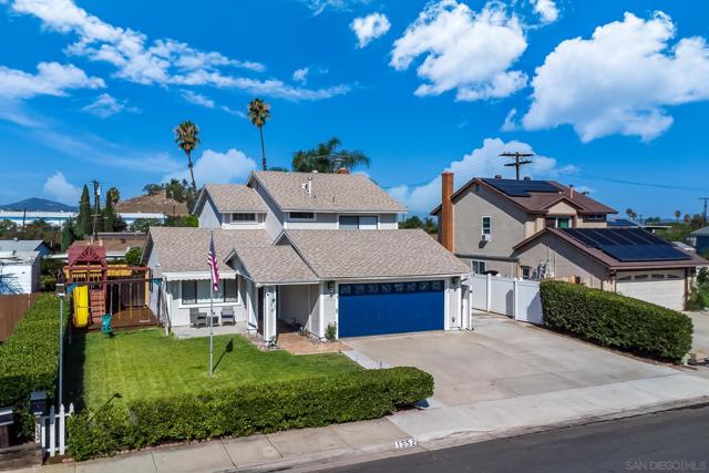 MLS #250037962SD image #37