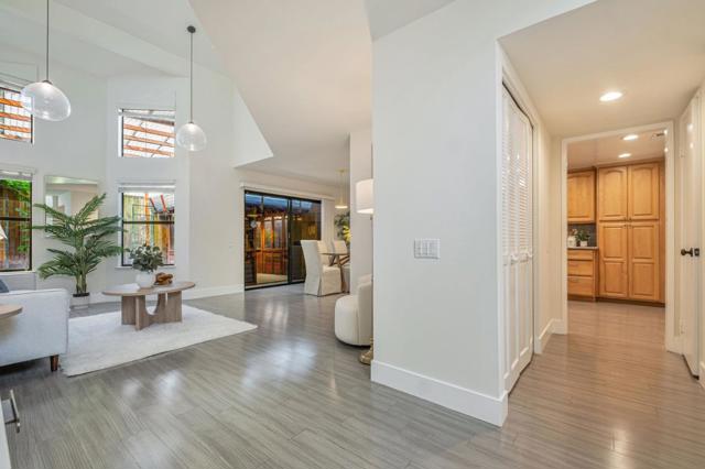 39623 Buena Vista Terrace, Fremont CA: https://media.crmls.org/mediaz/841e2e93-6b68-4ac6-b00e-f97c4367aca1.jpg