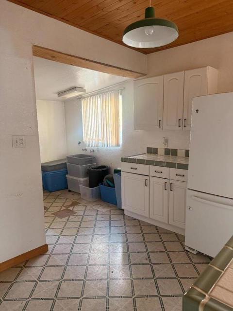 65 East Second Street, Morgan Hill CA: https://media.crmls.org/mediaz/841e526b-c4bf-4d70-969a-3b29916c15fc.jpg