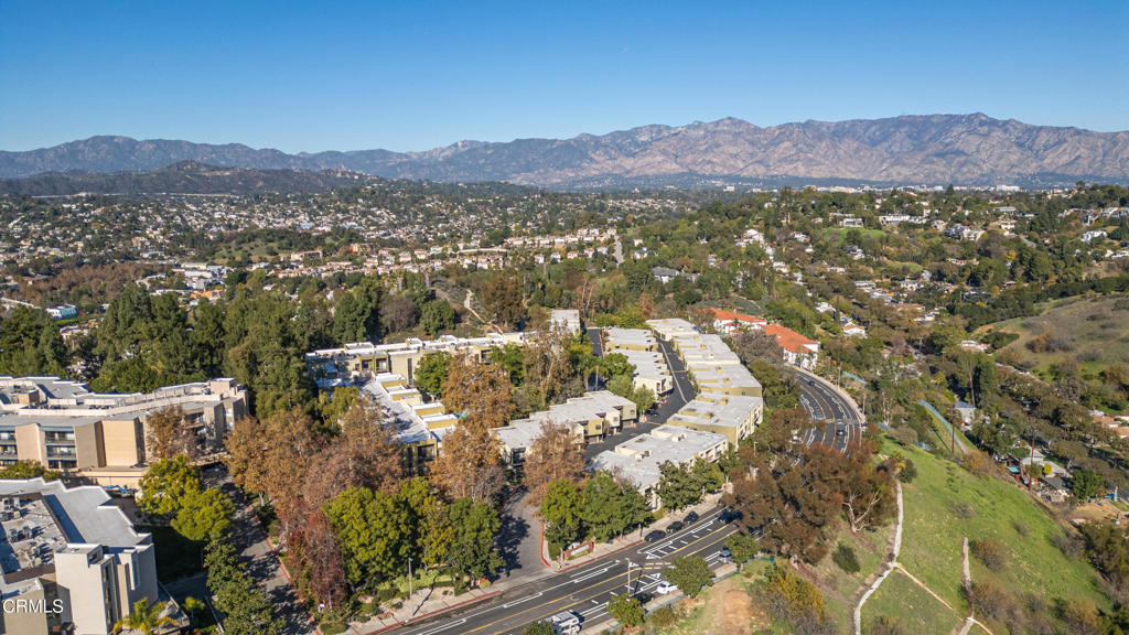 MLS #P1-25193 image #42