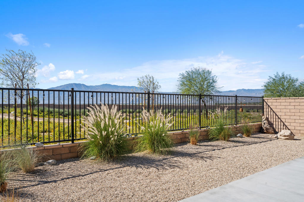 MLS #219137791DA image #24