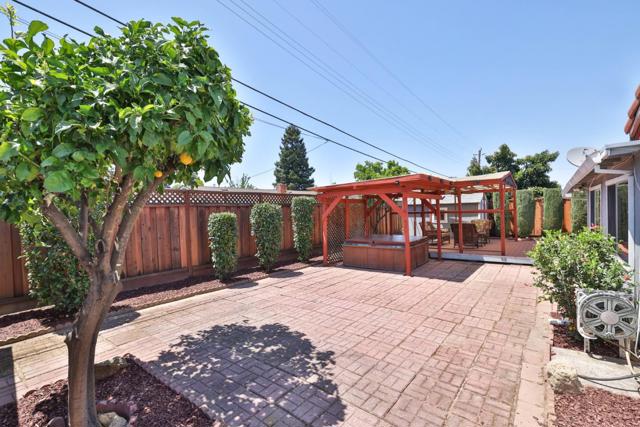 4089 Timberline Drive, San Jose CA: https://media.crmls.org/mediaz/841e8f72-1aec-4e86-9f76-2d24201043a5.jpg