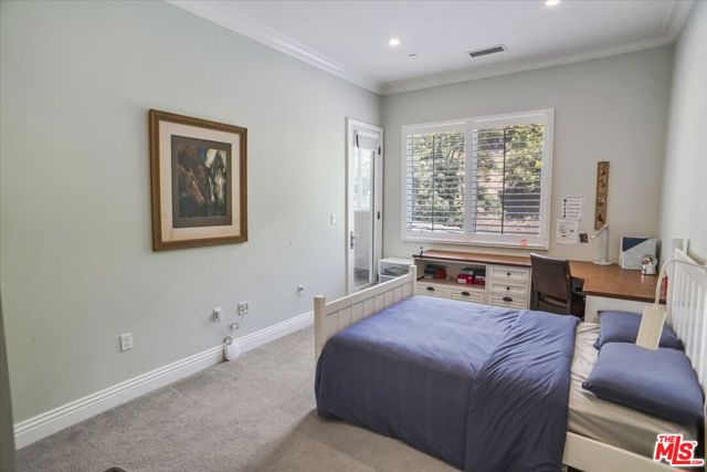 Drew Fenton | 1701 Roscomare Road Los Angeles CA | MLS: 7625124 Drew Fenton | 1701 Roscomare Road Los Angeles CA | MLS: 7625124