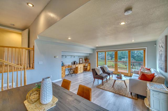 770 Alta Vista Road, Montara CA: https://media.crmls.org/mediaz/841e9ef9-a3f9-4cc2-a6d9-b1d8923eced1.jpg