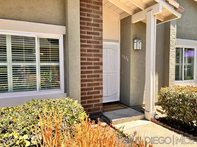 17426 Fairlie - photo 4