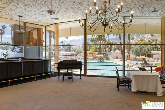1111 E Palm Canyon Drive, Palm Springs CA: https://media.crmls.org/mediaz/841ee345-d298-4fd6-8ce9-c41eb9049564.jpg