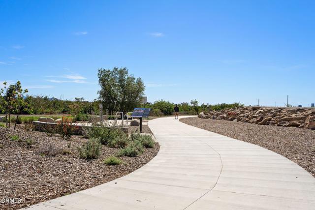 Detail Gallery Image 48 of 64 For 10650 N Bank Dr, Ventura,  CA 93004 - 4 Beds | 3 Baths