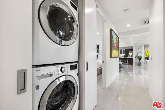 71581 Halgar Road, Rancho Mirage CA: https://media.crmls.org/mediaz/841ee871-0e05-45bd-87e3-0495c000e38b.jpg