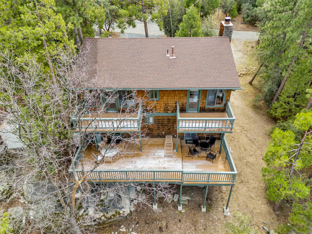 53184 Double View Drive, Idyllwild CA: https://media.crmls.org/mediaz/841f135c-c010-4e23-898f-d60dc7b9d7dc.jpg