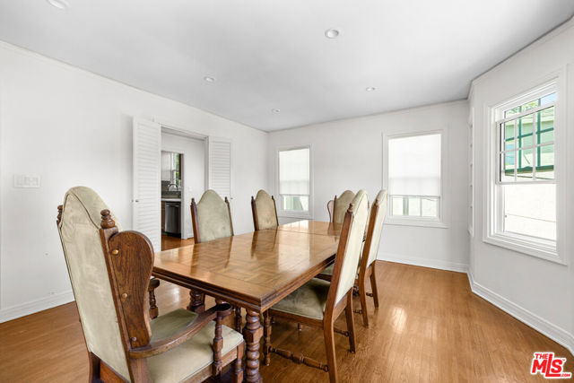 2411 St George Street, Los Angeles CA: https://media.crmls.org/mediaz/841f2559-c223-40f9-a936-c99ebfa3c96e.jpg