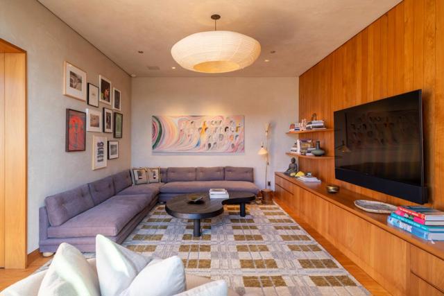 4140 Opal Cliff Drive, Santa Cruz CA: https://media.crmls.org/mediaz/841f26f2-a1c0-4fa4-895c-8dec94c482e8.jpg
